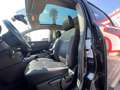 Nissan Qashqai+2 Tekna 1.6 Dci 131cv Nero - thumbnail 13