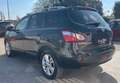 Nissan Qashqai+2 Tekna 1.6 Dci 131cv Nero - thumbnail 6