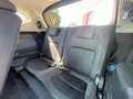 Nissan Qashqai+2 Tekna 1.6 Dci 131cv Nero - thumbnail 10