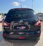 Nissan Qashqai+2 Tekna 1.6 Dci 131cv Nero - thumbnail 5
