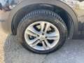 Nissan Qashqai+2 Tekna 1.6 Dci 131cv Nero - thumbnail 7