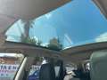 Nissan Qashqai+2 Tekna 1.6 Dci 131cv Nero - thumbnail 15