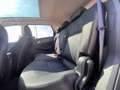 Nissan Qashqai+2 Tekna 1.6 Dci 131cv Nero - thumbnail 11