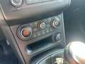 Nissan Qashqai+2 Tekna 1.6 Dci 131cv Nero - thumbnail 14