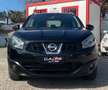 Nissan Qashqai+2 Tekna 1.6 Dci 131cv Nero - thumbnail 2