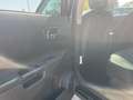 Nissan Qashqai+2 Tekna 1.6 Dci 131cv Nero - thumbnail 9