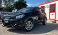Nissan Qashqai+2 Tekna 1.6 Dci 131cv Nero - thumbnail 1