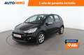 Citroen C3 1.6 HDi Collection Negro - thumbnail 1