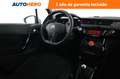 Citroen C3 1.6 HDi Collection Negro - thumbnail 14