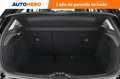 Citroen C3 1.6 HDi Collection Negro - thumbnail 18