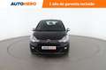 Citroen C3 1.6 HDi Collection Negro - thumbnail 9