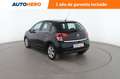Citroen C3 1.6 HDi Collection Negro - thumbnail 4