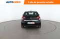 Citroen C3 1.6 HDi Collection Negro - thumbnail 5