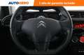 Citroen C3 1.6 HDi Collection Negro - thumbnail 20