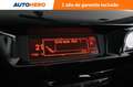 Citroen C3 1.6 HDi Collection Negro - thumbnail 24