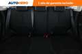 Citroen C3 1.6 HDi Collection Negro - thumbnail 16