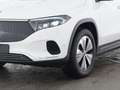 Mercedes-Benz EQA 300 4M PROG-ADV+ AHK PANO FAP 360°SOUND WDGS Weiß - thumbnail 3