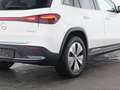 Mercedes-Benz EQA 300 4M PROG-ADV+ AHK PANO FAP 360°SOUND WDGS Weiß - thumbnail 5