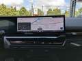 BMW 520 d Tour. M Sport Sitzbelüftung. AHK. Weiß - thumbnail 8