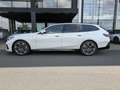 BMW 520 d Tour. M Sport Sitzbelüftung. AHK. Weiß - thumbnail 3
