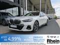 BMW 520 d Tour. M Sport Sitzbelüftung. AHK. Weiß - thumbnail 1