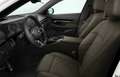 BMW 520 d Tour. M Sport Weiß - thumbnail 3