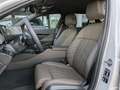 BMW 520 d Tour. M Sport Sitzbelüftung. AHK. Weiß - thumbnail 10
