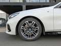 BMW 520 d Tour. M Sport Sitzbelüftung. AHK. Weiß - thumbnail 15