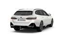 BMW 520 d Tour. M Sport Weiß - thumbnail 2