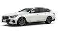 BMW 520 d Tour. M Sport Weiß - thumbnail 1