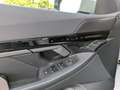 BMW 520 d Tour. M Sport Sitzbelüftung. AHK. Weiß - thumbnail 14