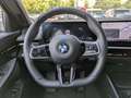 BMW 520 d Tour. M Sport Sitzbelüftung. AHK. Weiß - thumbnail 7