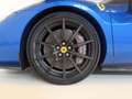 Ferrari 296 296 GTS Blu/Azzurro - thumbnail 5