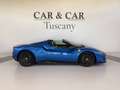 Ferrari 296 296 GTS Blu/Azzurro - thumbnail 4