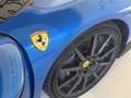 Ferrari 296 296 GTS Blu/Azzurro - thumbnail 7