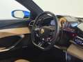 Ferrari 296 296 GTS Blu/Azzurro - thumbnail 12