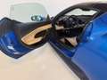 Ferrari 296 296 GTS Blu/Azzurro - thumbnail 14