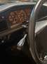 Mercedes-Benz 190 E 2,0 - thumbnail 11