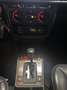 Mercedes-Benz 190 E 2,0 - thumbnail 13