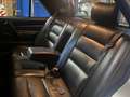 Mercedes-Benz 190 E 2,0 - thumbnail 9