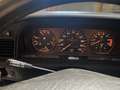 Mercedes-Benz 190 E 2,0 - thumbnail 14