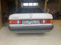 Mercedes-Benz 190 E 2,0 - thumbnail 5