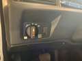 Mercedes-Benz 190 E 2,0 - thumbnail 12