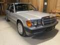 Mercedes-Benz 190 E 2,0 - thumbnail 1