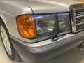 Mercedes-Benz 190 E 2,0 - thumbnail 6