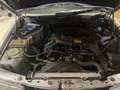 Mercedes-Benz 190 E 2,0 - thumbnail 20