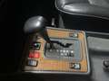 Mercedes-Benz 190 E 2,0 - thumbnail 15