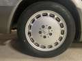 Mercedes-Benz 190 E 2,0 - thumbnail 7
