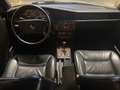 Mercedes-Benz 190 E 2,0 - thumbnail 8