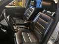 Mercedes-Benz 190 E 2,0 - thumbnail 10